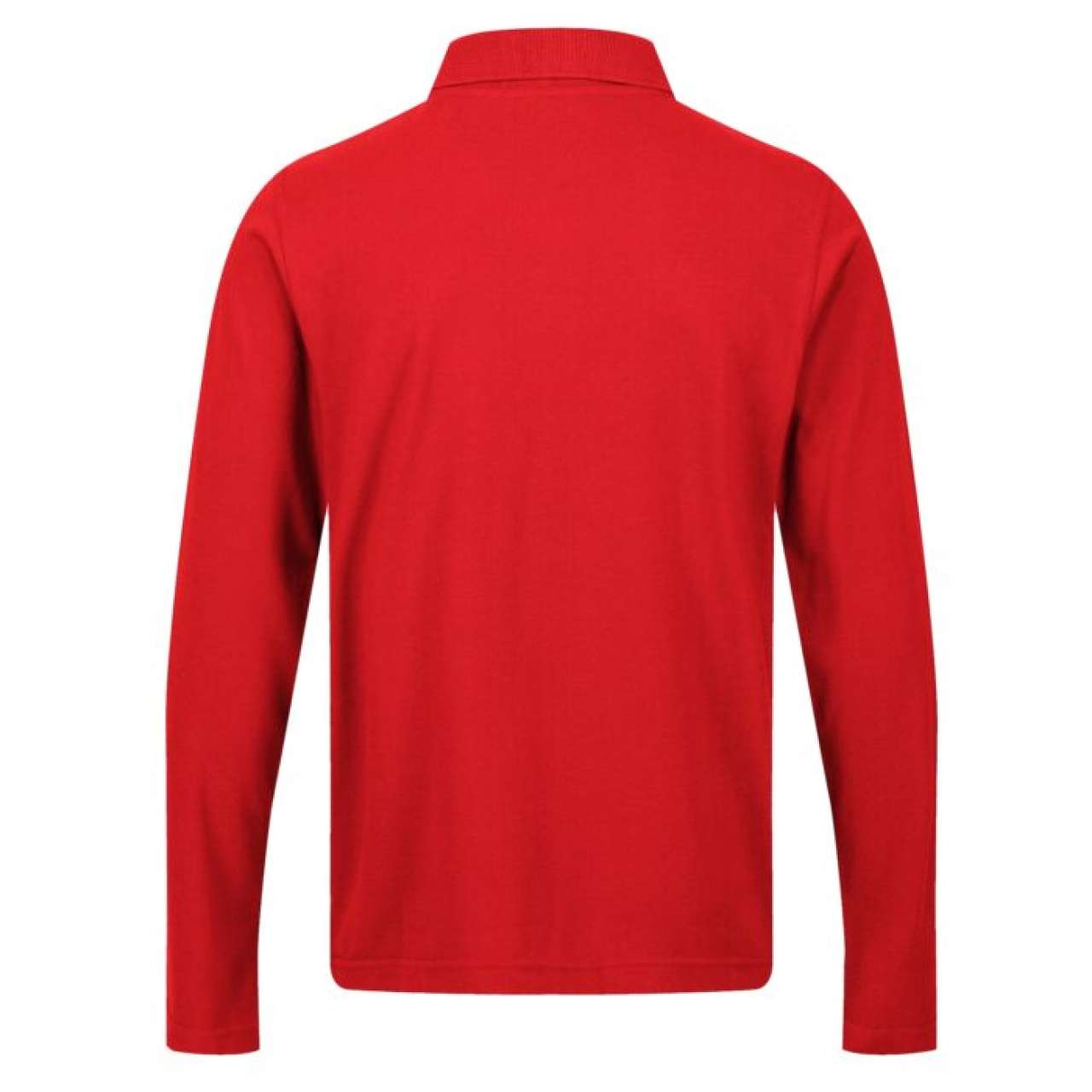 majcoteka:sku:retrs222cre-xs:packshot:retrs222-classic_red-b1.jpg