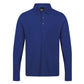 majcoteka:sku:retrs222nro-xs:color:retrs222-new_royal-a1.jpg