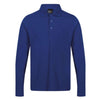 majcoteka:sku:retrs222nro-xs:color:retrs222-new_royal-a1.jpg