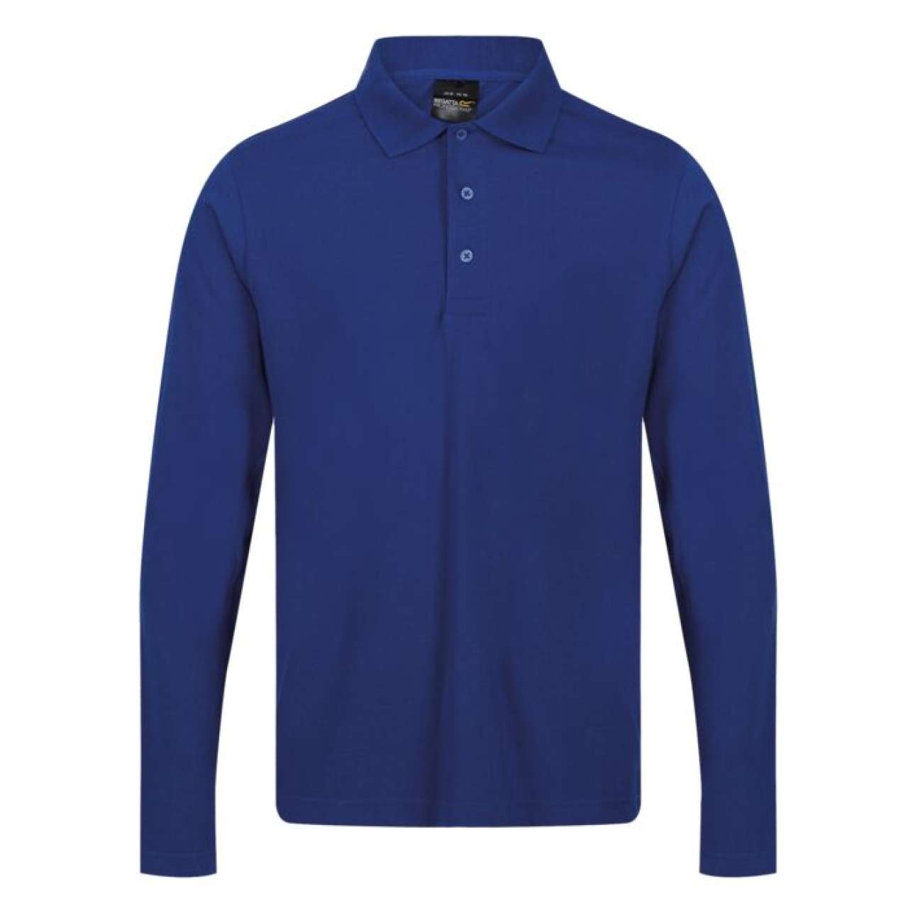 majcoteka:sku:retrs222nro-xs:color:retrs222-new_royal-a1.jpg