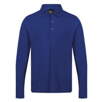 majcoteka:sku:retrs222nro-xs:color:retrs222-new_royal-a1.jpg
