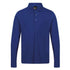 majcoteka:sku:retrs222nro-xs:color:retrs222-new_royal-a1.jpg