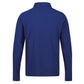 majcoteka:sku:retrs222nro-xs:packshot:retrs222-new_royal-b1.jpg