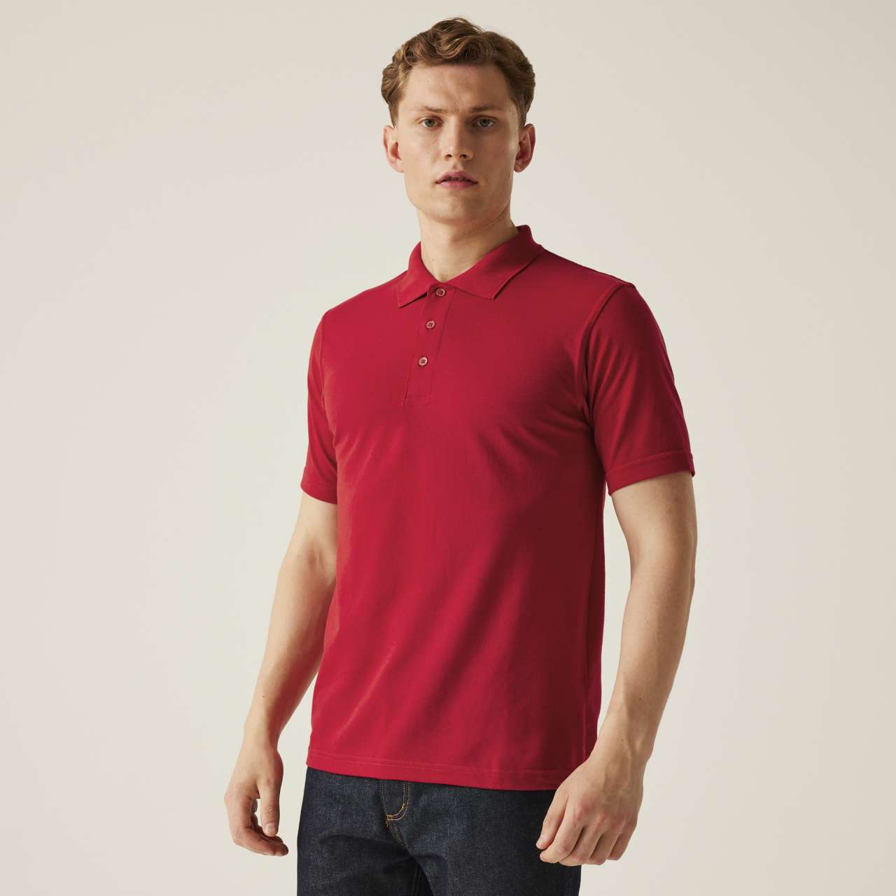 majcoteka:style:RETRS223:main:retrs223-1.jpg
