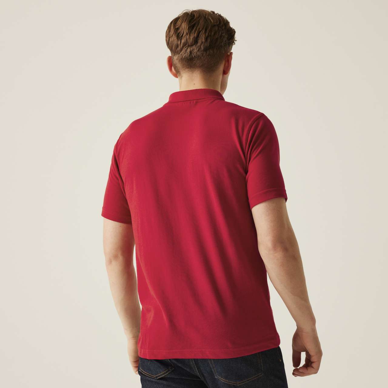 majcoteka:style:RETRS223:alt:retrs223-2.jpg