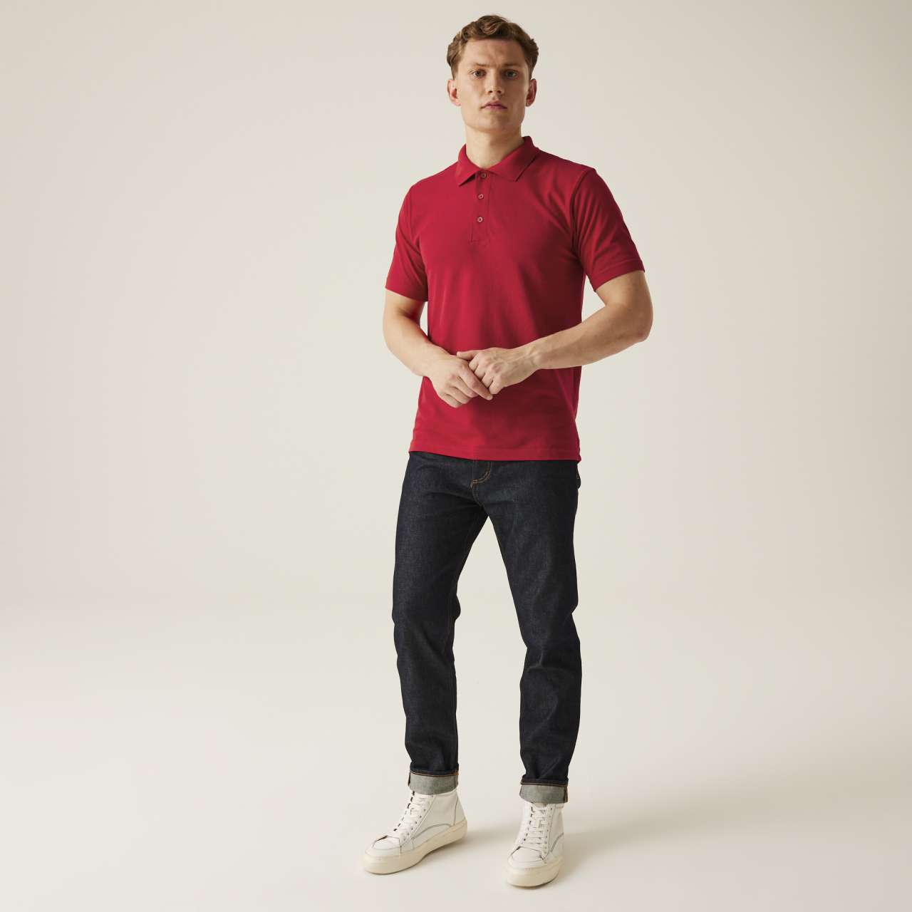 majcoteka:style:RETRS223:alt:retrs223-3.jpg