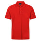 majcoteka:sku:retrs223cre-xs:color:retrs223-classic_red-a1.jpg
