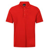 majcoteka:sku:retrs223cre-xs:color:retrs223-classic_red-a1.jpg