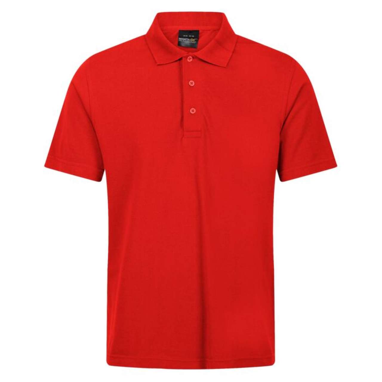 majcoteka:sku:retrs223cre-xs:color:retrs223-classic_red-a1.jpg