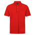majcoteka:sku:retrs223cre-xs:color:retrs223-classic_red-a1.jpg