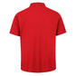 majcoteka:sku:retrs223cre-xs:packshot:retrs223-classic_red-b1.jpg