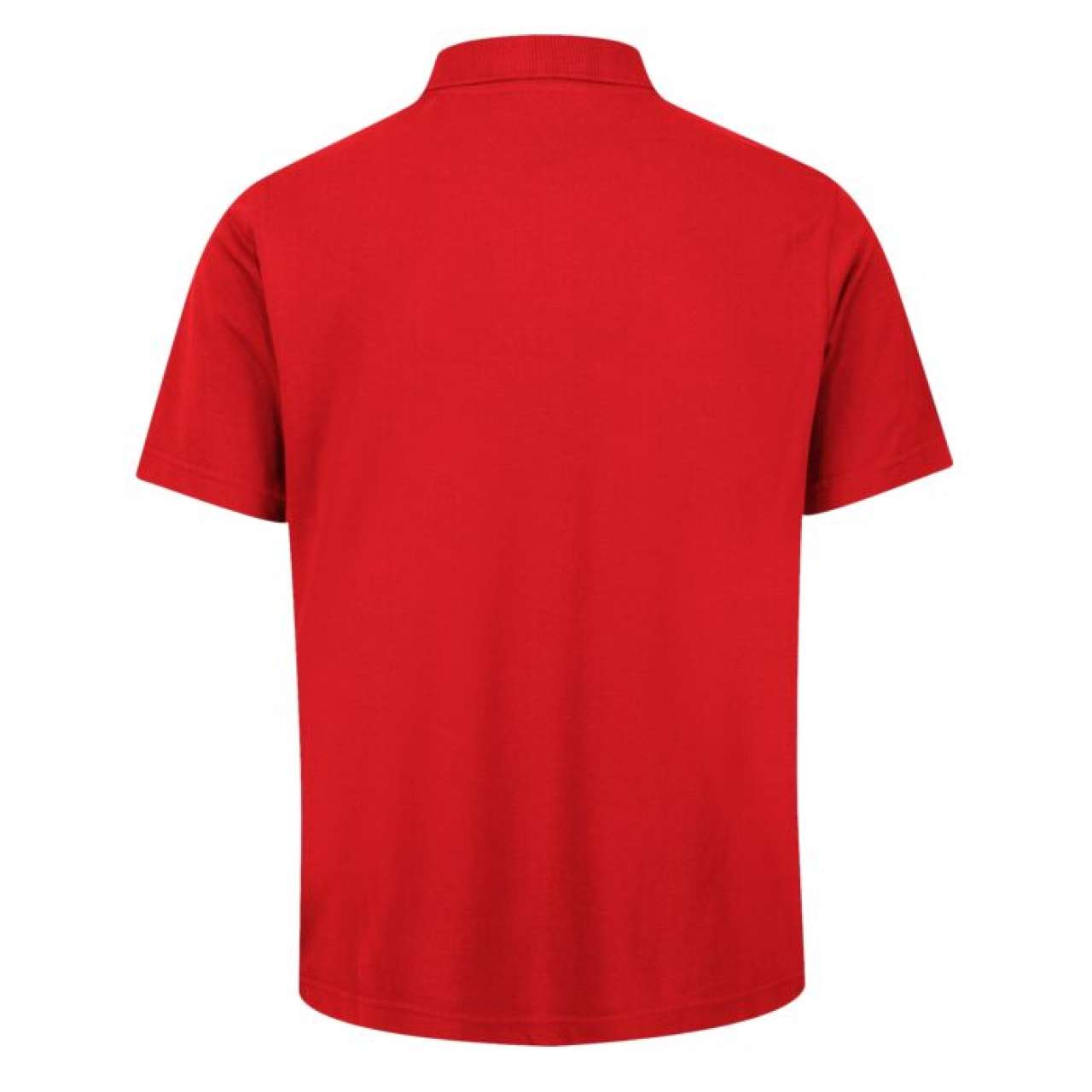 majcoteka:sku:retrs223cre-xs:packshot:retrs223-classic_red-b1.jpg