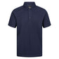 majcoteka:sku:retrs223nv-xs:color:retrs223-navy-a1.jpg