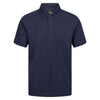 majcoteka:sku:retrs223nv-xs:color:retrs223-navy-a1.jpg