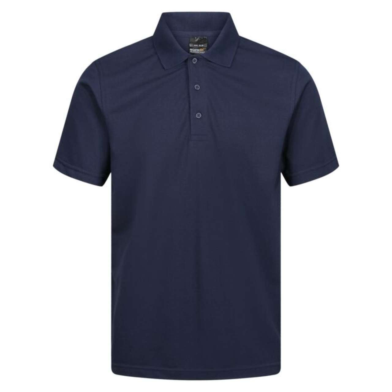 majcoteka:sku:retrs223nv-xs:color:retrs223-navy-a1.jpg
