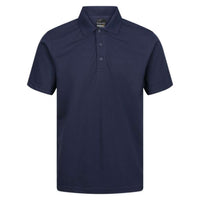 majcoteka:sku:retrs223nv-xs:color:retrs223-navy-a1.jpg