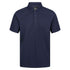 majcoteka:sku:retrs223nv-xs:color:retrs223-navy-a1.jpg