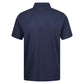 majcoteka:sku:retrs223nv-xs:packshot:retrs223-navy-b1.jpg