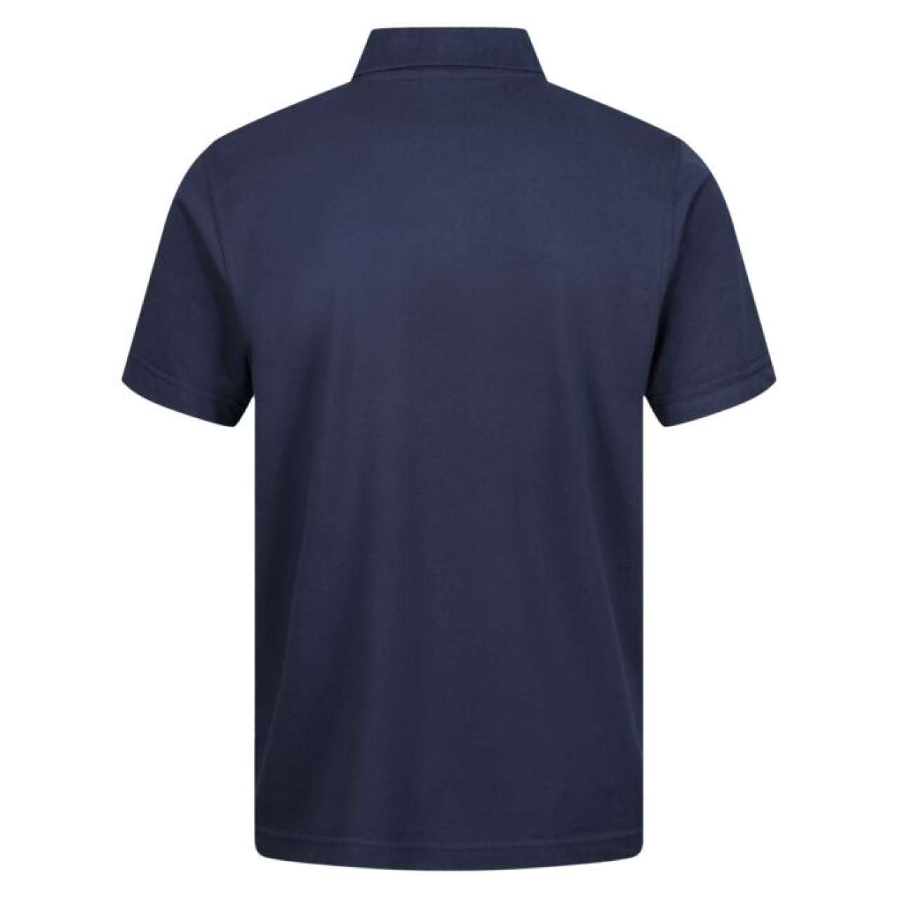 majcoteka:sku:retrs223nv-xs:packshot:retrs223-navy-b1.jpg