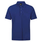 majcoteka:sku:retrs223nro-xs:color:retrs223-new_royal-a1.jpg