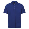 majcoteka:sku:retrs223nro-xs:color:retrs223-new_royal-a1.jpg