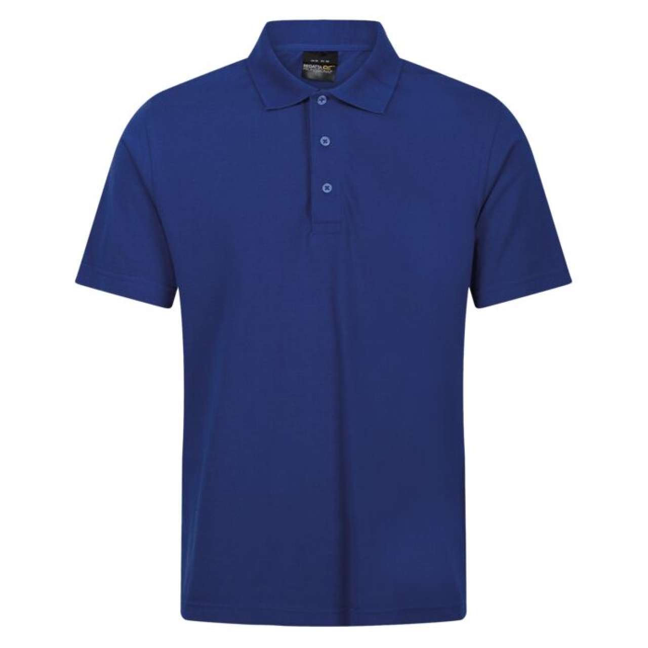 majcoteka:sku:retrs223nro-xs:color:retrs223-new_royal-a1.jpg