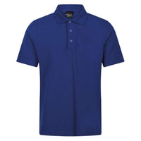 majcoteka:sku:retrs223nro-xs:color:retrs223-new_royal-a1.jpg