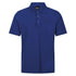 majcoteka:sku:retrs223nro-xs:color:retrs223-new_royal-a1.jpg