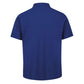 majcoteka:sku:retrs223nro-xs:packshot:retrs223-new_royal-b1.jpg