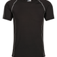 majcoteka:style:RETRS227:main:retrs227-1.png