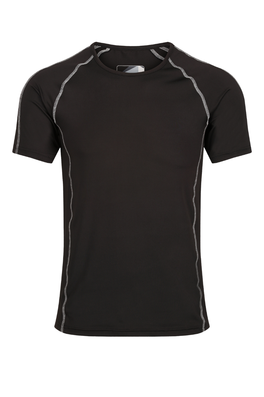 majcoteka:style:RETRS227:main:retrs227-1.png