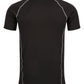 majcoteka:style:RETRS227:alt:retrs227-2.png