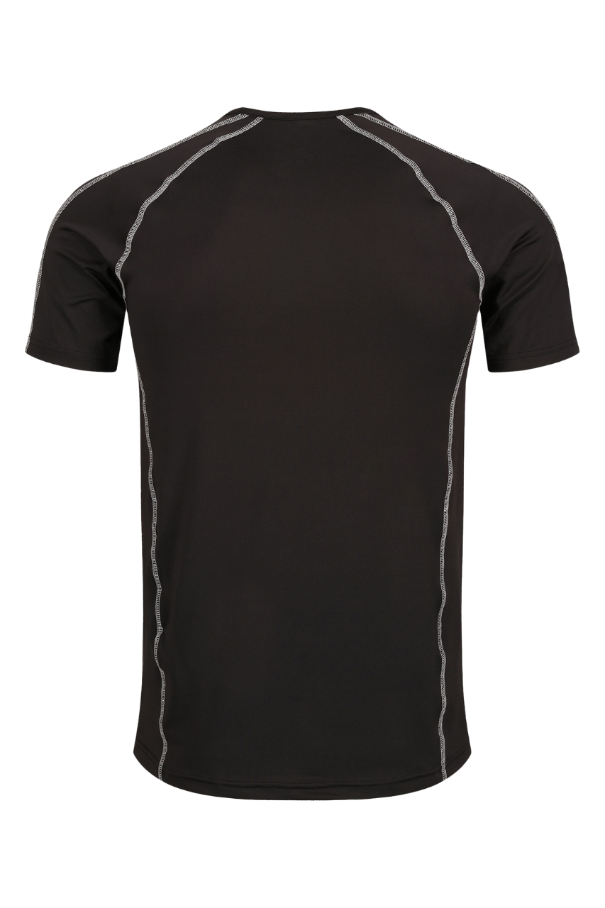 majcoteka:style:RETRS227:alt:retrs227-2.png