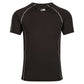 majcoteka:sku:retrs227bl-s:color:retrs227-black-a1.jpg