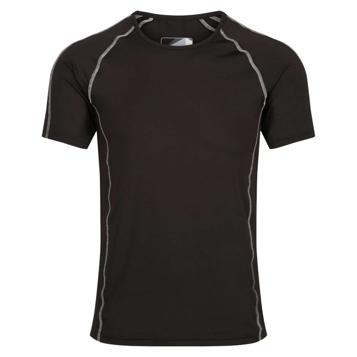 majcoteka:sku:retrs227bl-s:color:retrs227-black-a1.jpg