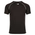 majcoteka:sku:retrs227bl-s:color:retrs227-black-a1.jpg