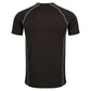 majcoteka:sku:retrs227bl-s:packshot:retrs227-black-b1.jpg