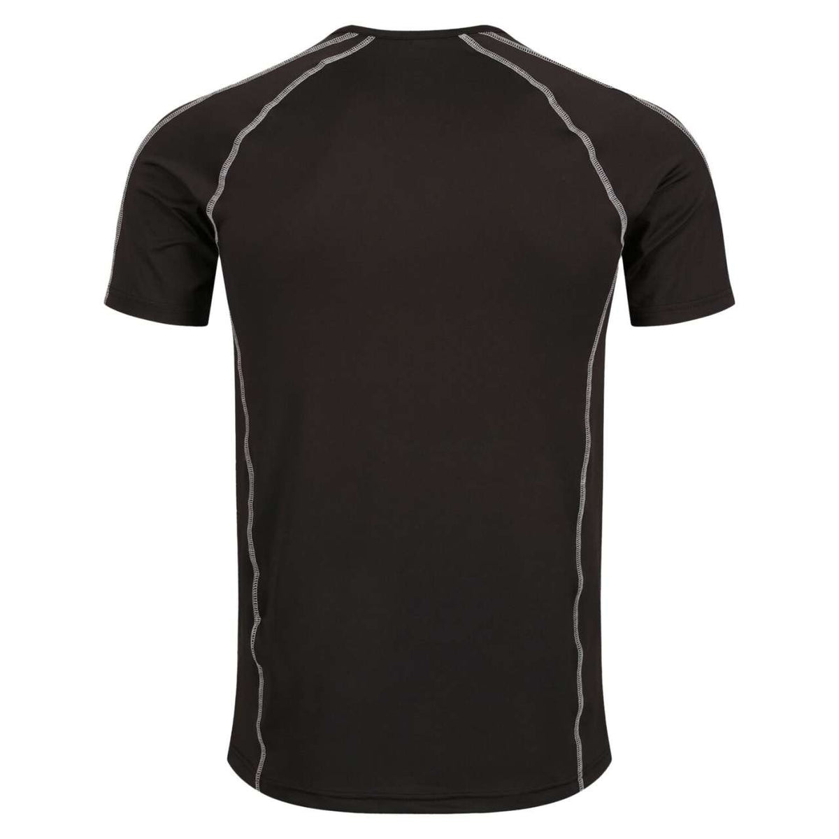 majcoteka:sku:retrs227bl-s:packshot:retrs227-black-b1.jpg