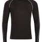 majcoteka:style:RETRS228:main:retrs228-1.png