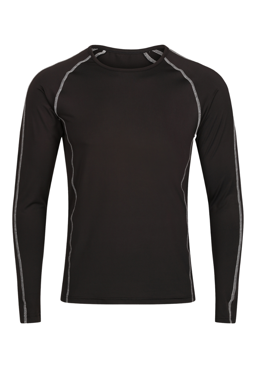 majcoteka:style:RETRS228:main:retrs228-1.png