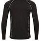 majcoteka:style:RETRS228:alt:retrs228-2.png