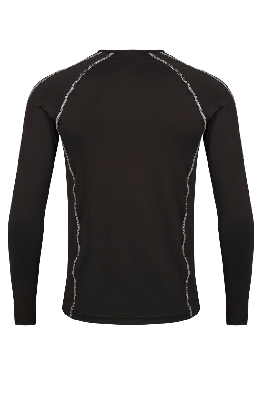 majcoteka:style:RETRS228:alt:retrs228-2.png
