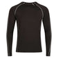 majcoteka:sku:retrs228bl-s:color:retrs228-black-a1.jpg