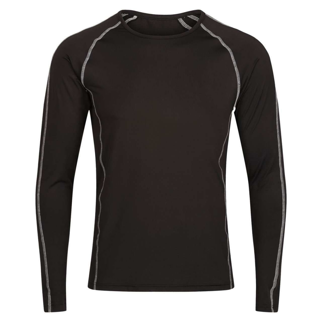 majcoteka:sku:retrs228bl-s:color:retrs228-black-a1.jpg