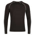 majcoteka:sku:retrs228bl-s:color:retrs228-black-a1.jpg