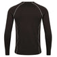 majcoteka:sku:retrs228bl-s:packshot:retrs228-black-b1.jpg