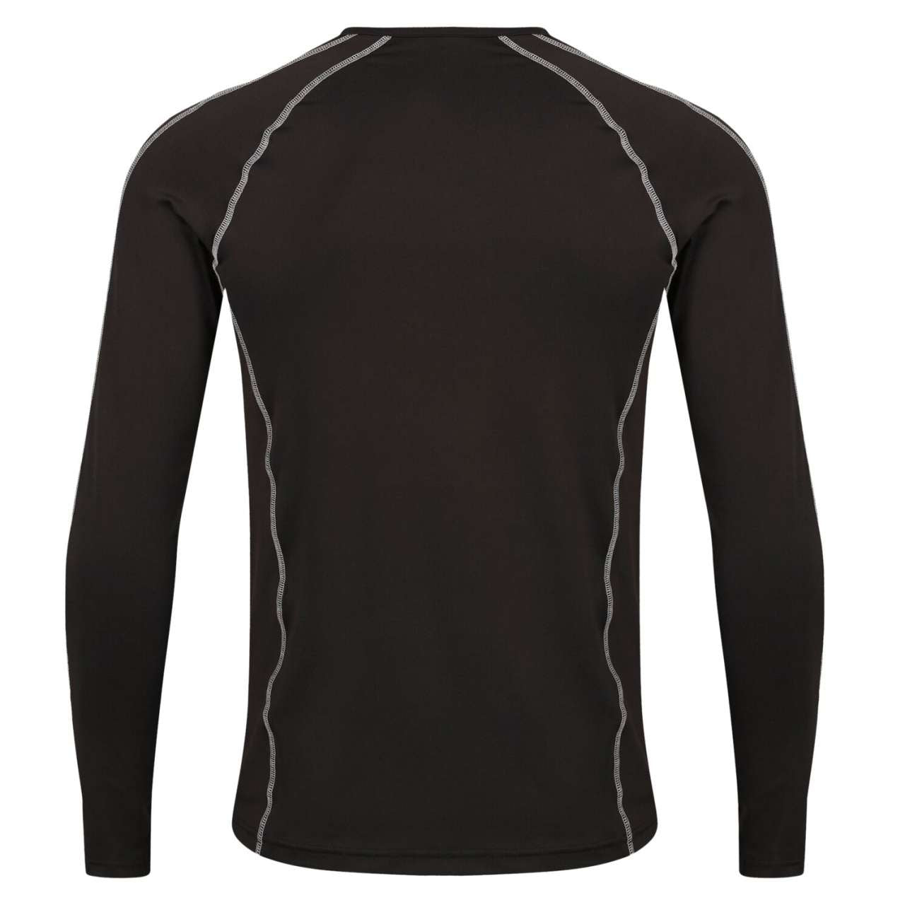 majcoteka:sku:retrs228bl-s:packshot:retrs228-black-b1.jpg