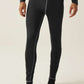 majcoteka:style:RETRS229:main:retrs229-1.jpg