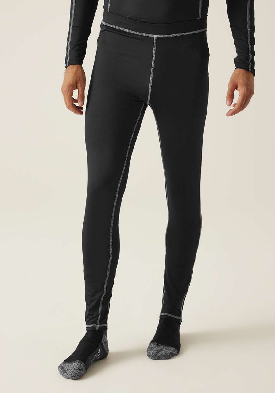 majcoteka:style:RETRS229:main:retrs229-1.jpg