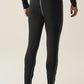 majcoteka:style:RETRS229:alt:retrs229-2.jpg